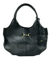 【全品5%OFFクーポン7日23:59迄】【中古】 ダックス ハンドバッグ レディース DAKS