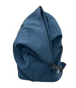 【全品5%OFFクーポン7日23:59迄】【中古】 シュラフ ナイロンリュック メンズ Schlaf