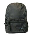 【全品P5倍×先着100名様全品5%OFFクーポン30日0時〜1日23:59迄】【中古】 ハピタス リュック レディース HAPITAS