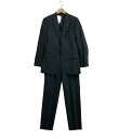 【中古】 伊勢丹メンズ セットアップ パンツスーツ メンズ SIZE 44 (L) ISETAN MEN'S