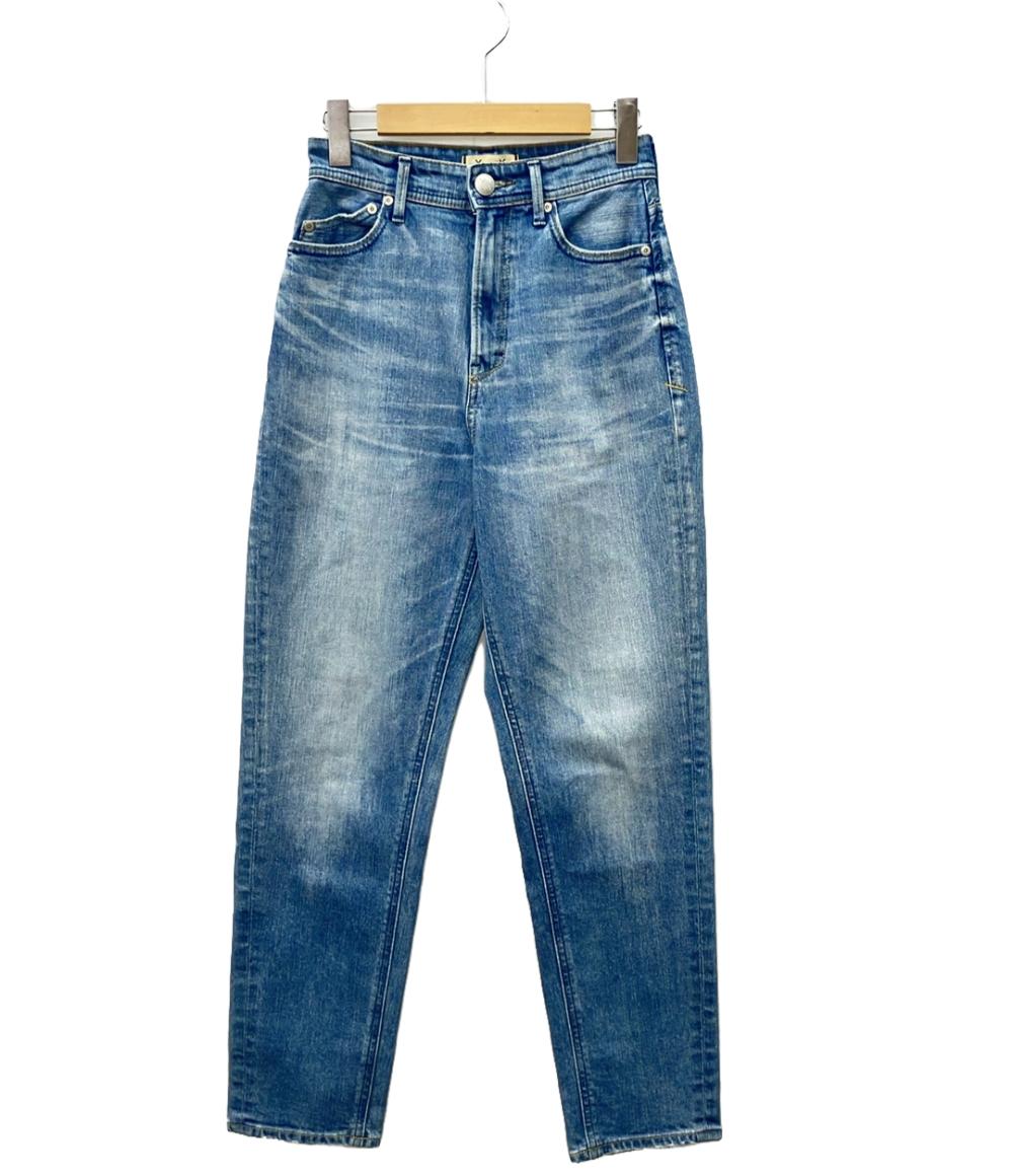 楽天市場】ヤヌーク デニム 中古(パンツ|ボトムス 楽天市場】ヤヌーク デニム 中古(パンツ|ボトムス
