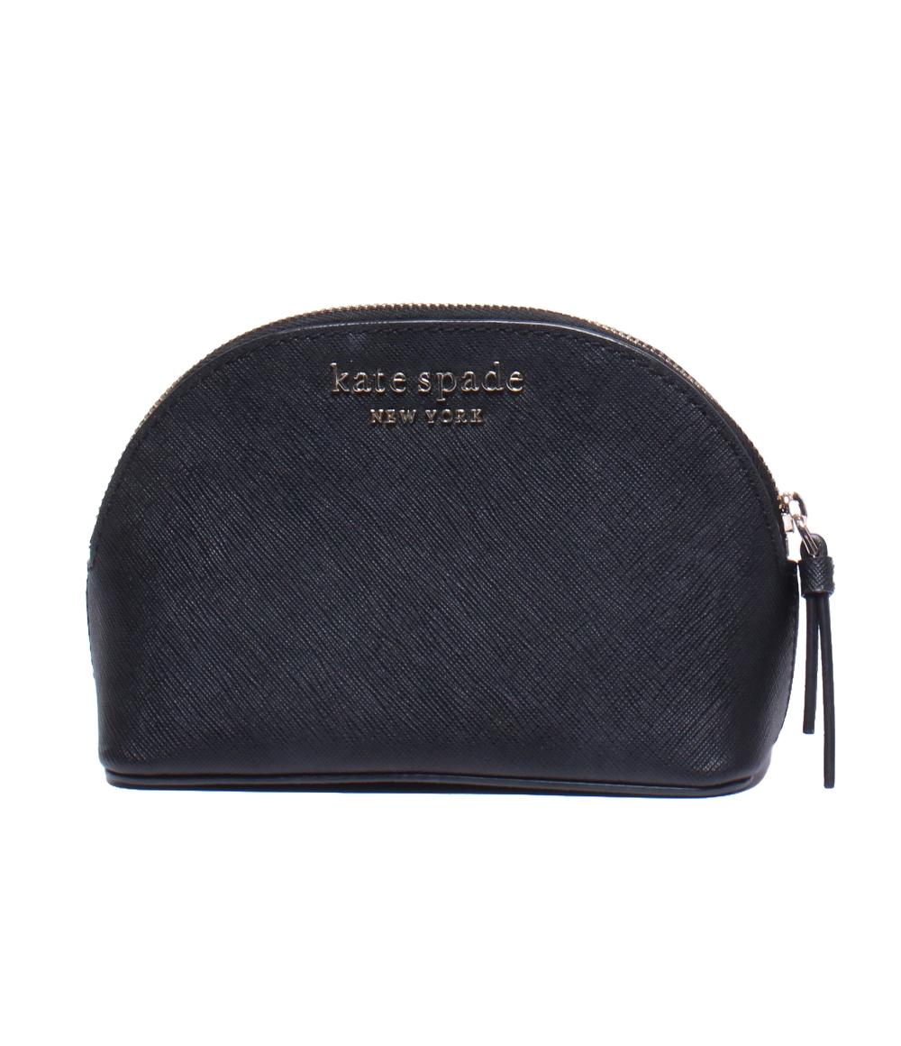 楽天市場】ポーチ kate spade 中古の通販 楽天市場】ポーチ kate spade 中古の通販
