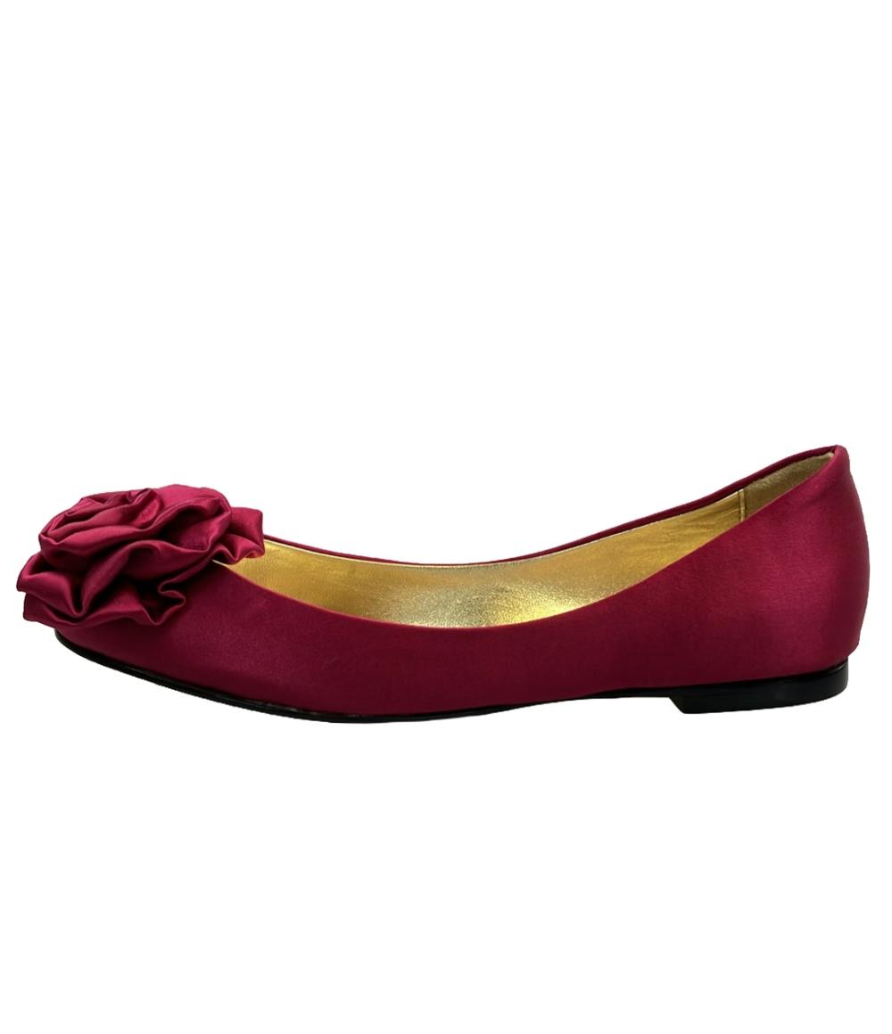 ������5%OFF�����ݥ�28��23:59���ۡ���š� �ե�åȥ��塼�� �Х쥨���塼�� ��ǥ����� SIZE 6 1/2 (L) daniblack