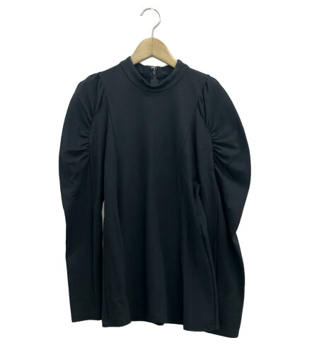 【先着クーポン27日1:59迄】【中古】 シティ 長袖Tシャツ チュニック レディース SIZE F (M) CITY 【先着クーポン27日1:59迄】【中古】 シティ 長袖Tシャツ チュニック レディース SIZE F (M) CITY