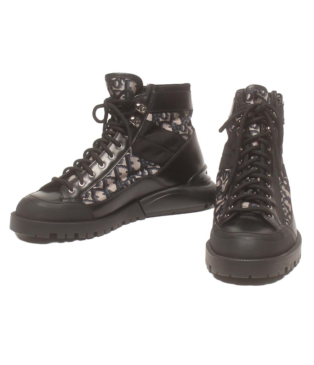 楽天市場】dior 中古（ブーツ｜メンズ靴）：靴の通販
