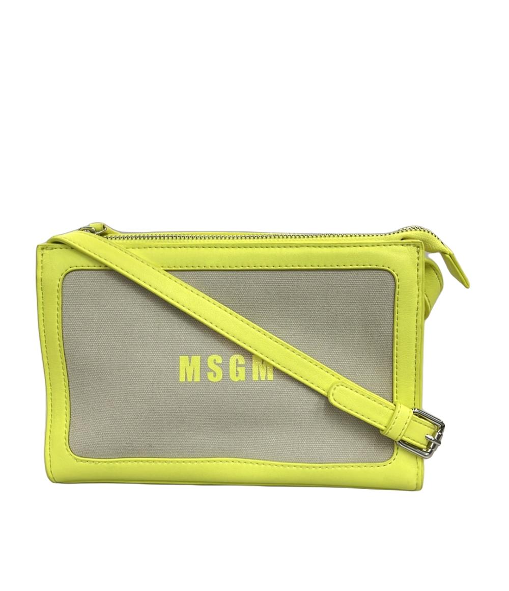 楽天市場】MSGM(バッグ・小物・ブランド雑貨)の通販 楽天市場】MSGM(バッグ・小物・ブランド雑貨)の通販
