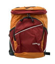 【全品5%OFFクーポン7日23:59迄】【中古】 カリマー ナイロンミニリュック cadet 20 メンズ Karrimor