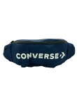 【中古】 コンバース ナイロンボディバッグ メンズ CONVERSE