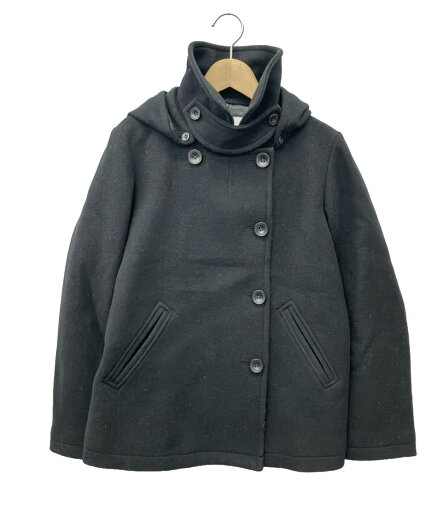 【中古】 アーバンリサーチドアーズ ウールコート レディース SIZE 38 (F) URBAN RESEARCH DOORS 【中古】 アーバンリサーチドアーズ ウールコート レディース SIZE 38 (F) URBAN RESEARCH DOORS