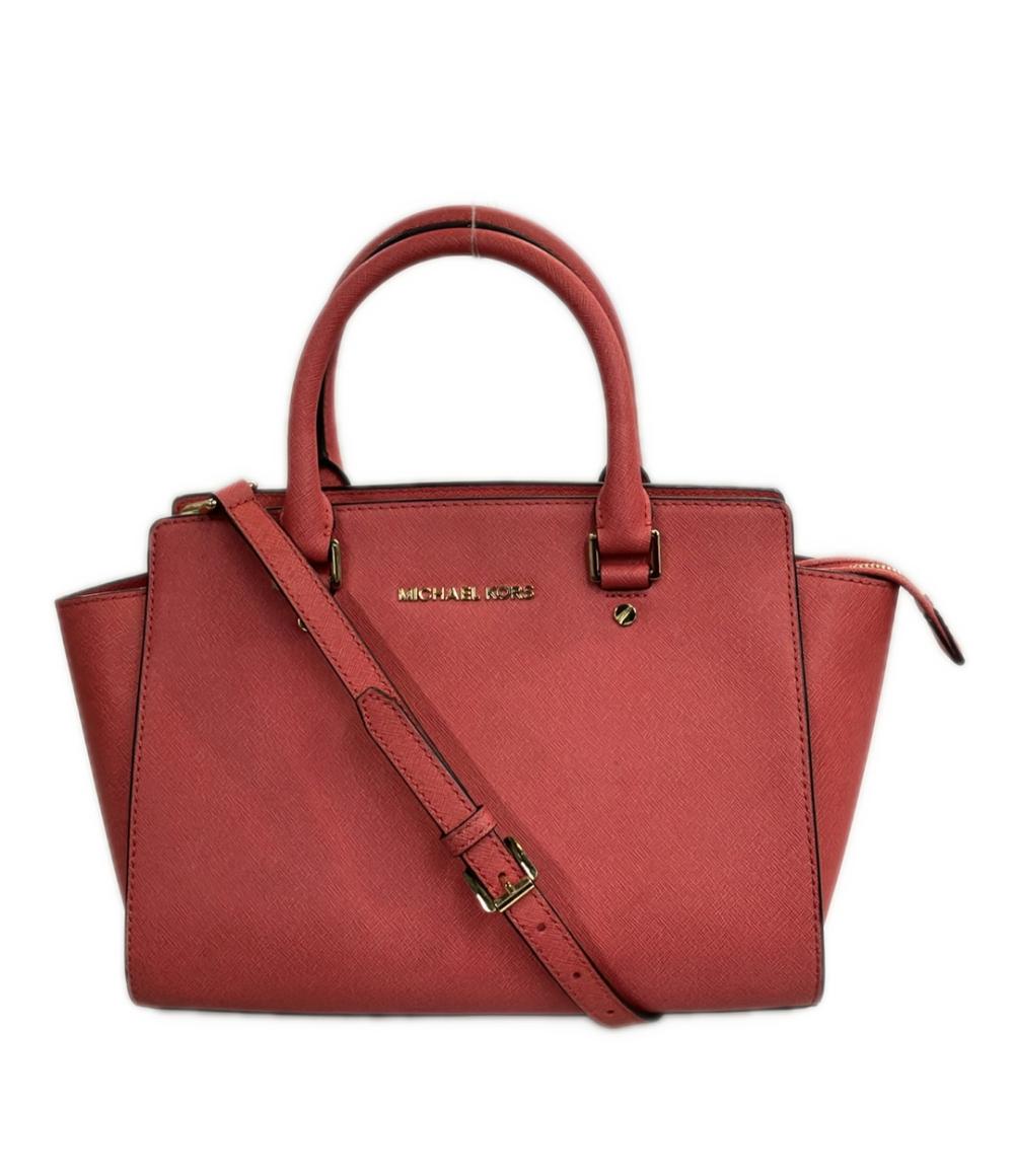  �撅�N�[�|��10��1:59��  ����  �}�C�P���R�[�X 2way�n���h�o�b�O �V����� �[�o�b�O �΂ߊ|�� ���f�B�[�X Michael Kors