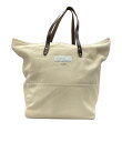 【中古】 ダブルスタンダードクロージング トートバッグ 肩掛け レディース DOUBLE STANDARD CLOTHING