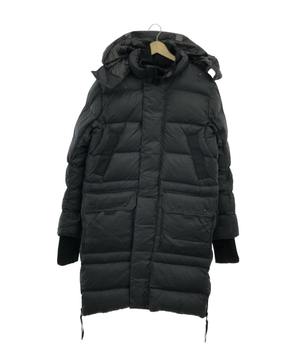 楽天市場】カナダグース 中古 メンズの通販 楽天市場】カナダグース 中古 メンズの通販