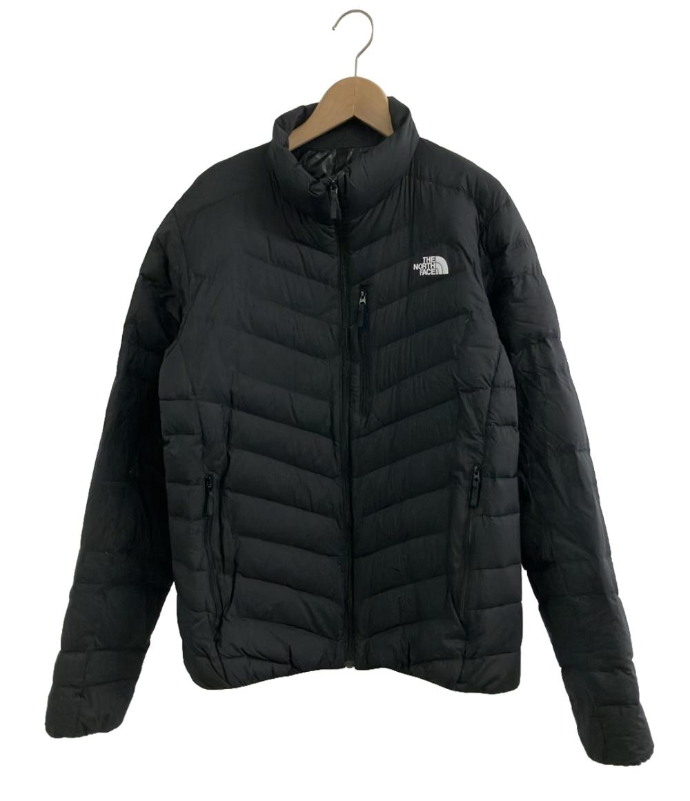 楽天市場】the north face サンダージャケット 中古の通販 楽天市場】the north face サンダージャケット 中古の通販