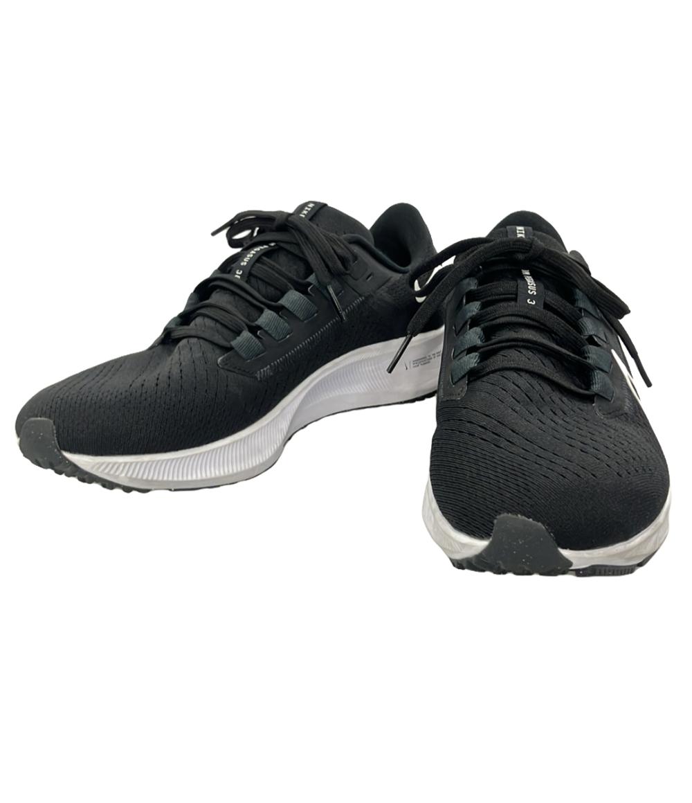 楽天市場】nike ズーム ペガサス 25.5の通販 楽天市場】nike ズーム ペガサス 25.5の通販