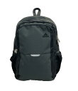 【全品P5倍×先着100名様全品5%OFFクーポン30日0時〜1日23:59迄】【中古】 アディダス リュック レディース adidas