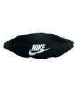 【中古】 ナイキ ウエストバッグ メンズ NIKE