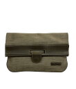 【中古】 ピエールカルダン トートバッグ メンズ Pierre Cardin