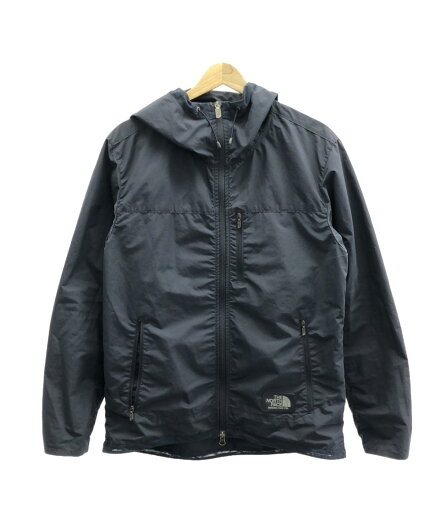 【先着クーポン16日1:59迄】【中古】 ザノースフェイスパープルレーベル マウンテンパーカー メンズ SIZE M (M) THE NORTH FACE PURPLE LABEL 【先着クーポン16日1:59迄】【中古】 ザノースフェイスパープルレーベル マウンテンパーカー メンズ SIZE M (M) THE NORTH FACE PURPLE LABEL