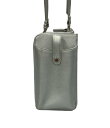 【中古】 ジェイプレス ショルダーウォレット レディース J.PRESS