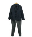 【中古】 アーバンリサーチ セットアップ メンズ SIZE M (M) URBAN RESEARCH