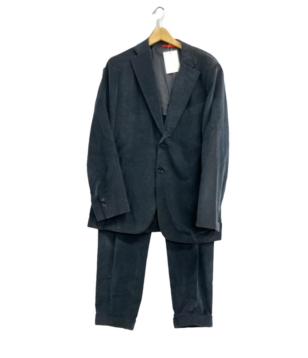 楽天市場】isaia(スーツ・セットアップ|メンズファッション 楽天市場】isaia(スーツ・セットアップ|メンズファッション