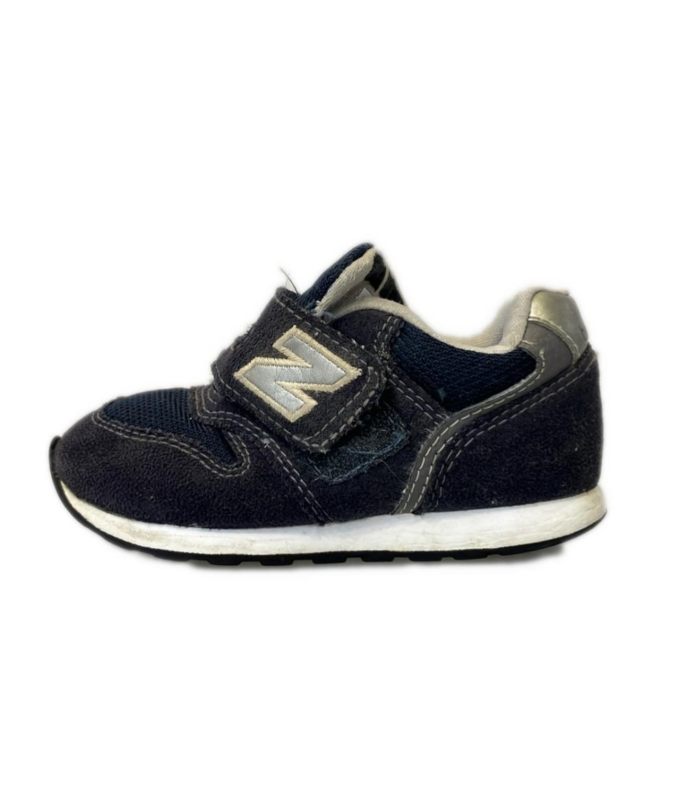 ������5%OFF�����ݥ�28��23:59���ۡ���š� ������ �˥塼�Х�� �������åȥ��ˡ����� �٥ӡ� NEW BALANCE