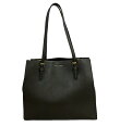 【中古】 チャールズ&キース トートバッグ レディース CHARLES&KEITH