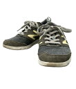 【中古】 ニューバランス ローカットスニーカー WL315AG1 レディース SIZE 23 (M) NEW BALANCE