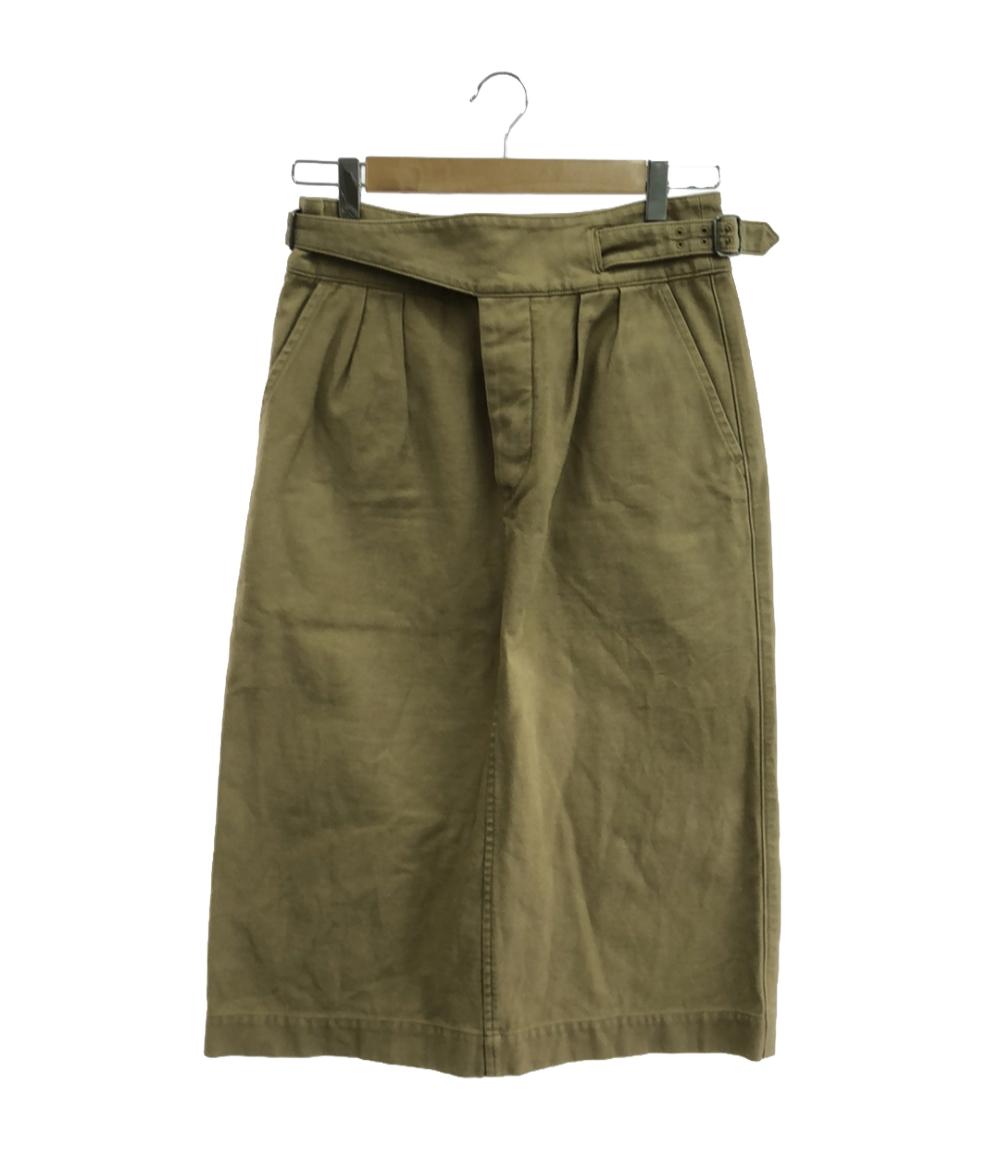 楽天市場】nigel cabourn スカートの通販 楽天市場】nigel cabourn スカートの通販