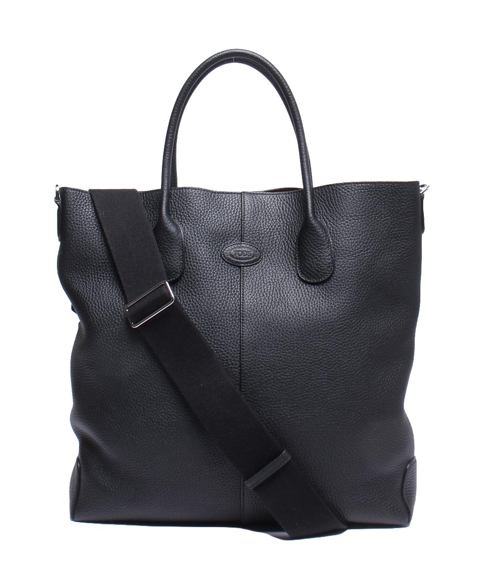 即日発送 TOD'S トッズ トート ビジネス カーフレザー A4 即日発送 TOD'S トッズ トート ビジネス カーフレザー A4