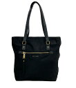 【先着クーポン16日1:59迄】【中古】 マークジェイコブス トートバッグ レディース MARC JACOBS