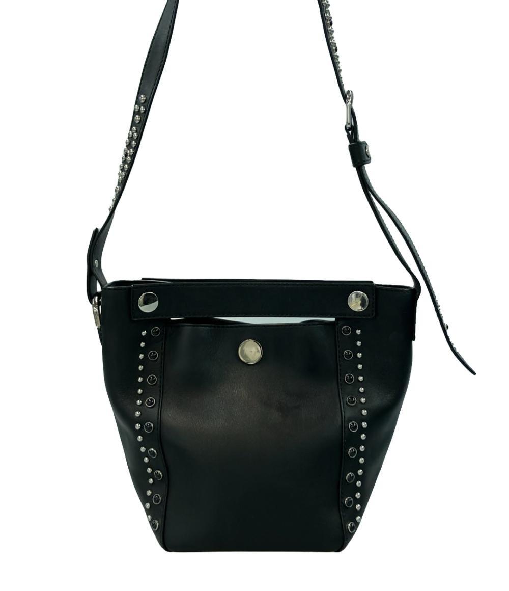楽天市場】3.1 phillip lim MINI SATCHEL ショルダーバッグの通販 楽天市場】3.1 phillip lim MINI SATCHEL ショルダーバッグの通販