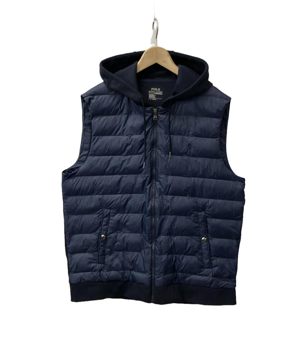 楽天市場】ラルフローレン ralph laurenベスト(カラーネイビー 楽天市場】ラルフローレン ralph laurenベスト(カラーネイビー