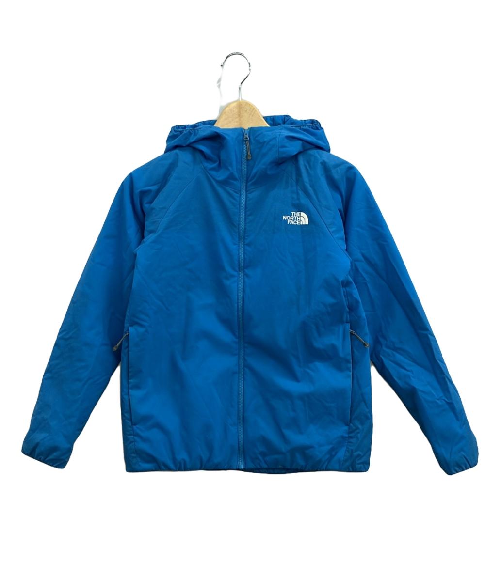 楽天市場】nyw81912の通販 楽天市場】nyw81912の通販