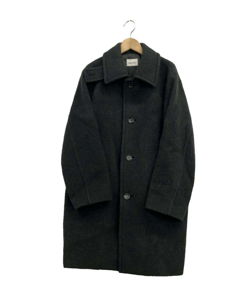 楽天市場】steven alan コートの通販 楽天市場】steven alan コートの通販