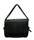 【全品5%OFFクーポン7日23:59迄】【中古】 アウトドアプロダクツ ショルダーバッグ 斜め掛け メンズ OUTDOOR PRODUCTS