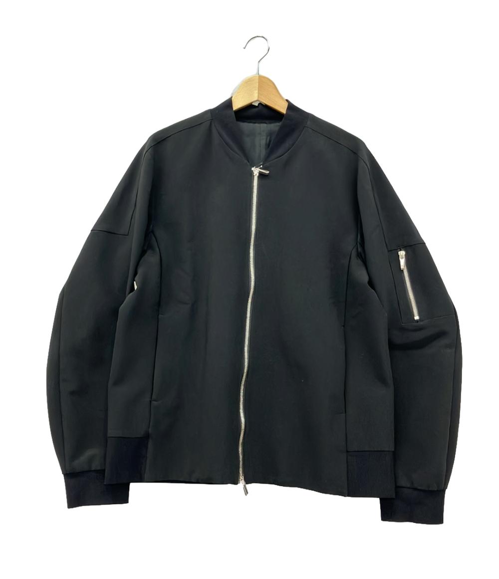 楽天市場】ATTACHMENT スタジャンの通販 楽天市場】ATTACHMENT スタジャンの通販