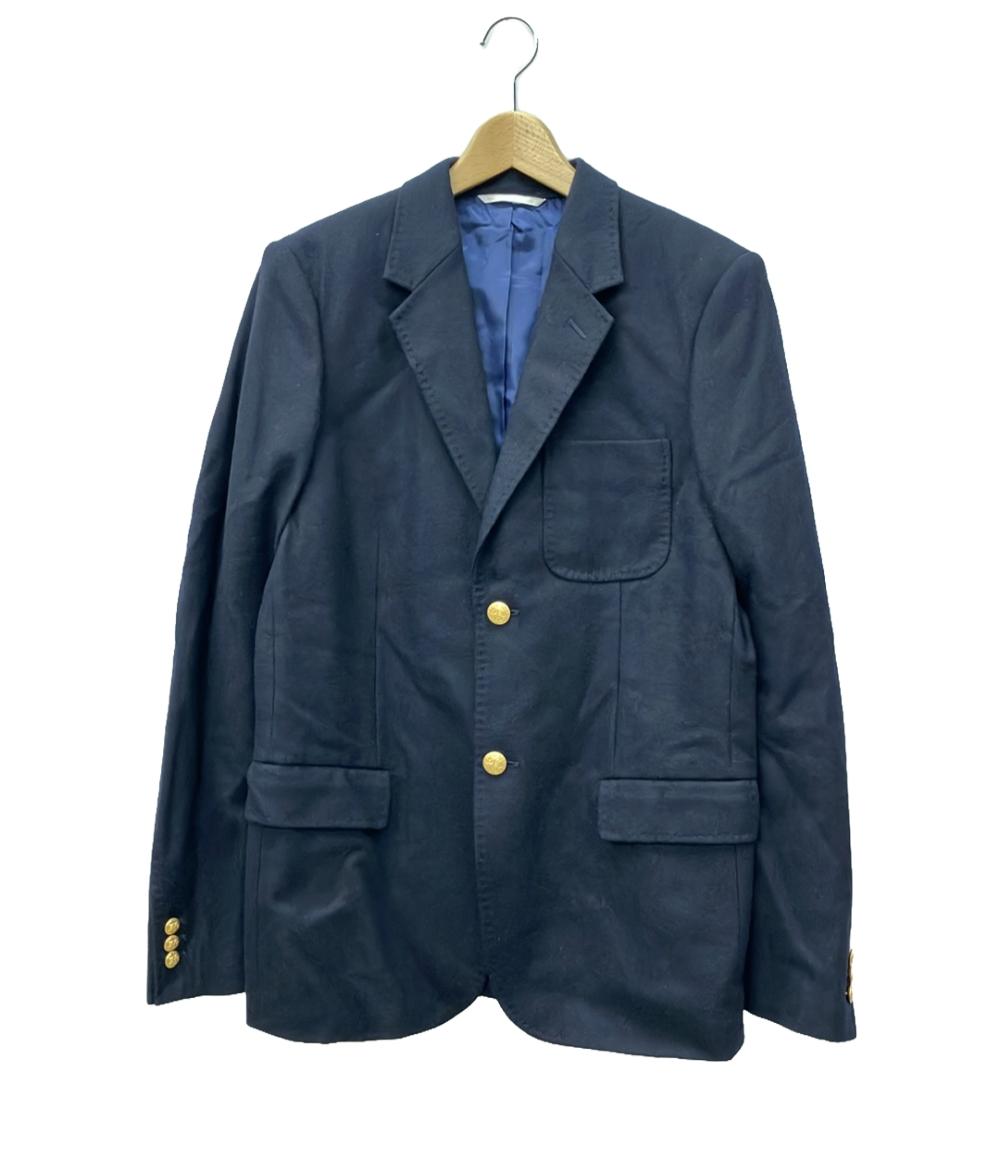 【中古】 ビューティアンドユースユナイテッドアローズ テーラードジャケット メンズ SIZE L (L) BEAUTY&YOUTH UNITED ARROWS