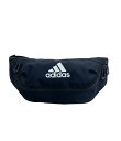 【中古】 アディダス ウエストバッグ メンズ adidas