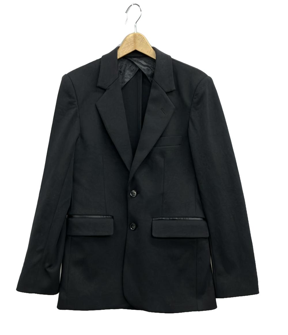 楽天市場】glamb 中古(種類(コート・ジャケット)テーラード 楽天市場】glamb 中古(種類(コート・ジャケット)テーラード