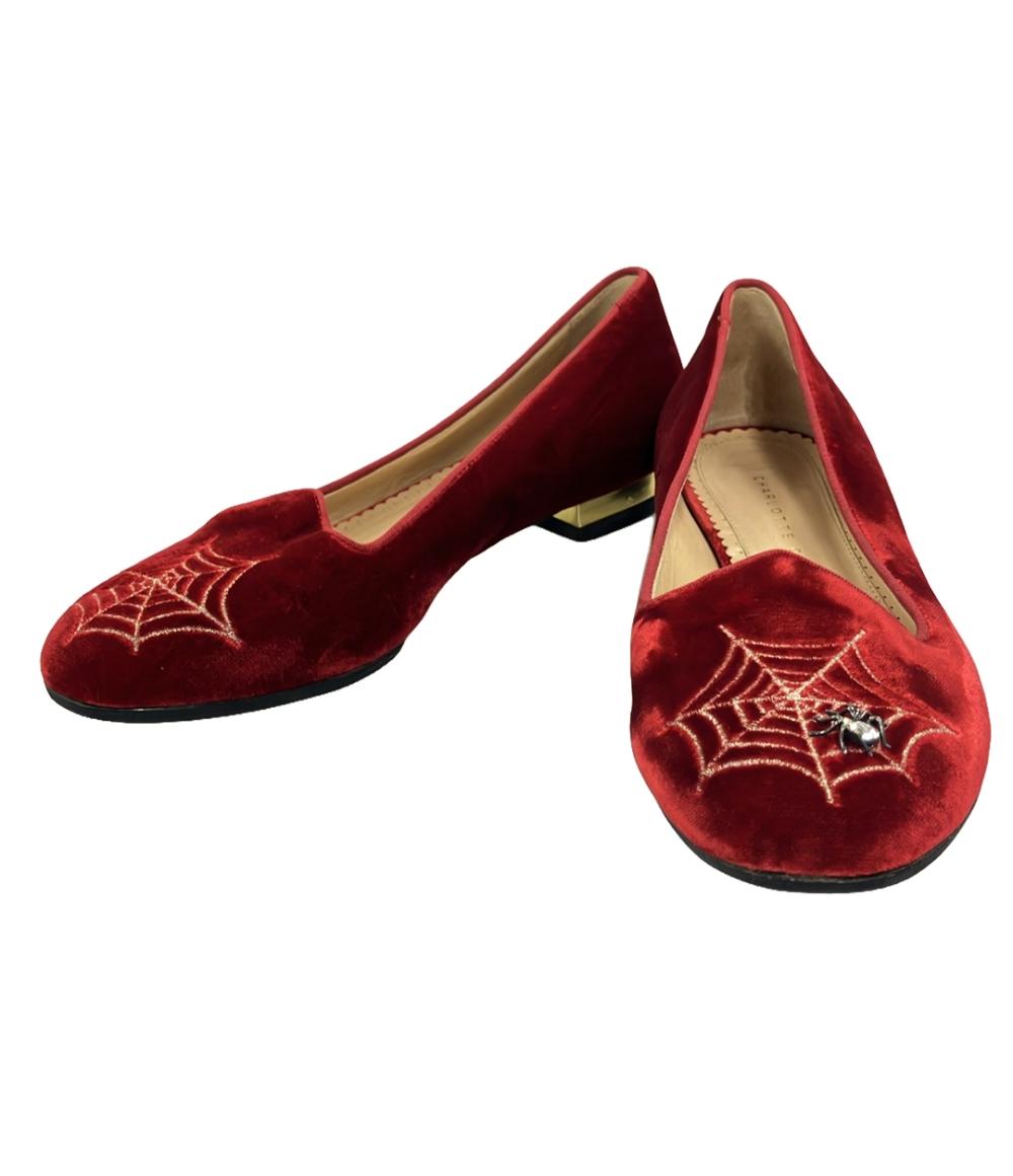 楽天市場】CHARLOTTE OLYMPIA シャーロット オリンピア(靴)の通販 楽天市場】CHARLOTTE OLYMPIA シャーロット オリンピア(靴)の通販