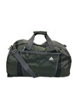 【全品5%OFFクーポン7日23:59迄】【中古】 アディダス 2wayボストンバッグ ショルダーバッグ 斜め掛け メンズ adidas