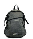 【全品5%OFFクーポン7日23:59迄】【中古】 コールマン リュック メンズ Coleman