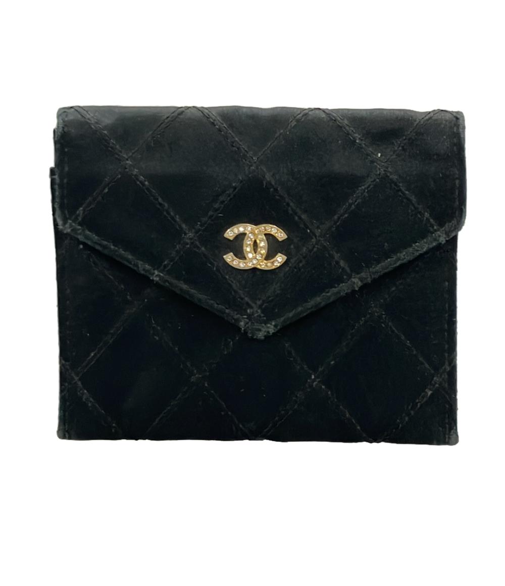 2025年最新】シャネル CHANEL極美品 コインケースの人気アイテム 