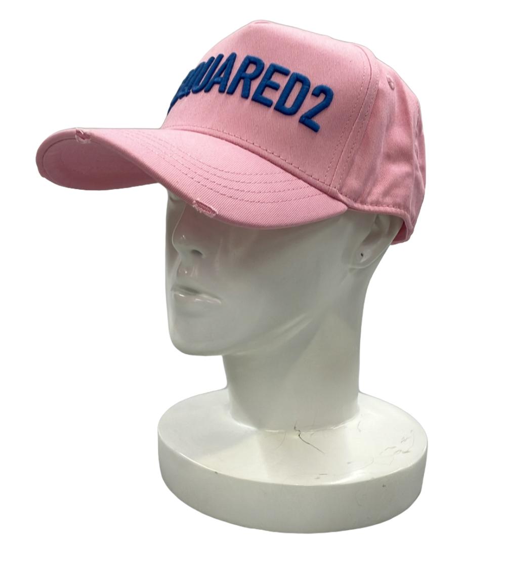 楽天市場】ディースクエアード キャップ 中古の通販 楽天市場】ディースクエアード キャップ 中古の通販