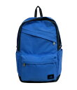 【全品5%OFFクーポン7日23:59迄】【中古】 美品 アディダス リュック メンズ adidas