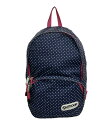 【全品P5倍×先着100名様全品5%OFFクーポン30日0時〜1日23:59迄】【中古】 アウトドアプロダクツ リュック レディース OUTDOOR PRODU...