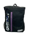 【全品5%OFFクーポン7日23:59迄】【中古】 アウトドアプロダクツ リュック メンズ OUTDOOR PRODUCTS