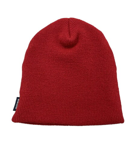 【先着クーポン16日1:59迄】【中古】 美品 エブリワン ニット帽 メンズ SIZE F everyone 【先着クーポン16日1:59迄】【中古】 美品 エブリワン ニット帽 メンズ SIZE F everyone