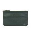 【全品P5倍×先着100名様全品5%OFFクーポン30日0時〜1日23:59迄】【中古】 ヴァスト 長財布 レディース VASTO